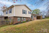 3842 22nd Street Ct Hickory, NC 28601