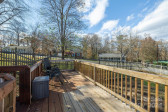 3842 22nd Street Ct Hickory, NC 28601