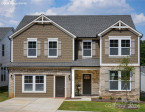 1703 Coral Bark Ln Charlotte, NC 28216