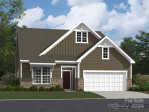 1983 Copper Path Dr Fort Mill, SC 29715