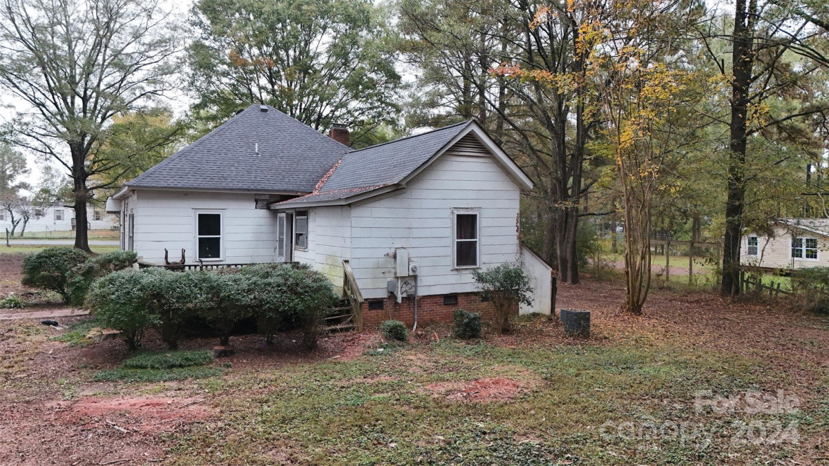 7057 Citation St York, SC 29745