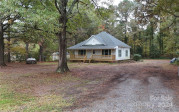 7057 Citation St York, SC 29745