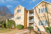 3302 Selwyn Farms Ln Charlotte, NC 28209