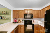 3302 Selwyn Farms Ln Charlotte, NC 28209