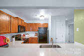 3302 Selwyn Farms Ln Charlotte, NC 28209