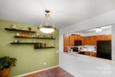 3302 Selwyn Farms Ln Charlotte, NC 28209