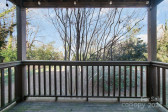 3302 Selwyn Farms Ln Charlotte, NC 28209