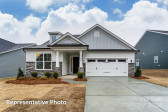 4009 Grace Pointe Dr Indian Trail, NC 28079