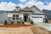 4009 Grace Pointe Dr Indian Trail, NC 28079