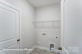 4009 Grace Pointe Dr Indian Trail, NC 28079