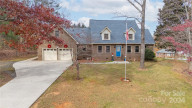 121 Apple Blossom Dr Morganton, NC 28655