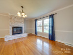 6815 Castlegate Dr Charlotte, NC 28226