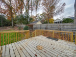 6815 Castlegate Dr Charlotte, NC 28226