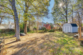 14320 Carolina Forest Ct Charlotte, NC 28273