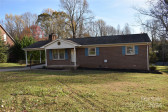 104 Robinson Rd Kings Mountain, NC 28086