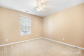 6712 Colonial Garden Dr Huntersville, NC 28078