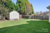 6712 Colonial Garden Dr Huntersville, NC 28078