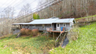 3059 Nc 261 Hw Spruce Pine, NC 28777