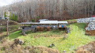 3059 Nc 261 Hw Spruce Pine, NC 28777