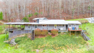 3059 Nc 261 Hw Spruce Pine, NC 28777