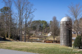 37 Farm Ln Mills River, NC 28759