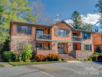 1737 Haywood Manor Rd Hendersonville, NC 28791