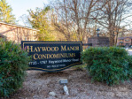 1737 Haywood Manor Rd Hendersonville, NC 28791