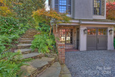 2014 New Hope Rd Charlotte, NC 28203