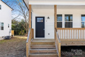 152 Gregg Street Extension Chester, SC 29706