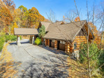 303 Flying Hawk Rd Waynesville, NC 28786