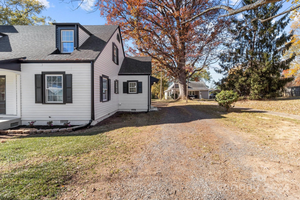 425 5th St Albemarle, NC 28001