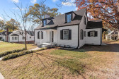 425 5th St Albemarle, NC 28001