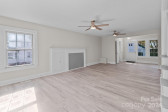 425 5th St Albemarle, NC 28001