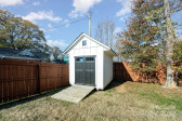 305 Piedmont Ave Mount Holly, NC 28120