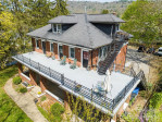 109 Liberty St Asheville, NC 28801