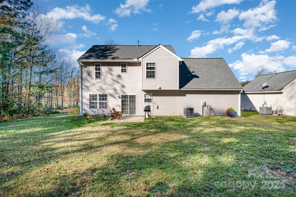 2545 Thames Ct Lancaster, SC 29720