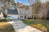 2545 Thames Ct Lancaster, SC 29720