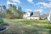 2545 Thames Ct Lancaster, SC 29720