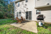 2545 Thames Ct Lancaster, SC 29720