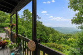 32 Hickory Forest Rd Fairview, NC 28730