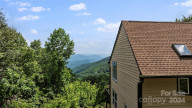 32 Hickory Forest Rd Fairview, NC 28730