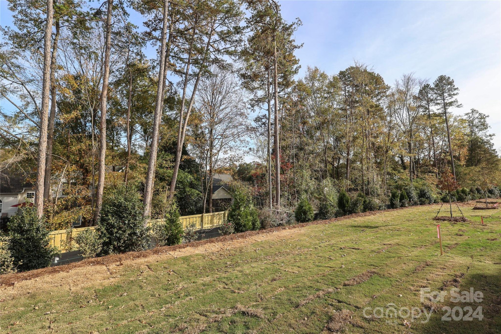 2101 Bayou Trace Dr Charlotte, NC 28262