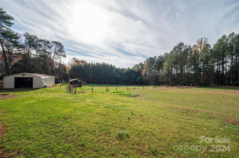 1925 Pl Propst Rd Maiden, NC 28650