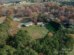 1925 Pl Propst Rd Maiden, NC 28650