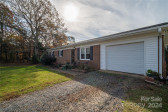 1925 Pl Propst Rd Maiden, NC 28650