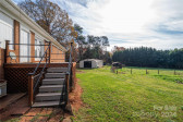 1925 Pl Propst Rd Maiden, NC 28650