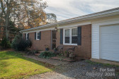 1925 Pl Propst Rd Maiden, NC 28650