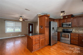 1925 Pl Propst Rd Maiden, NC 28650