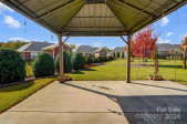 4403 Gwen Hartis Ct Monroe, NC 28110