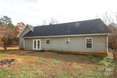 416 Carlyle Rd Troutman, NC 28166